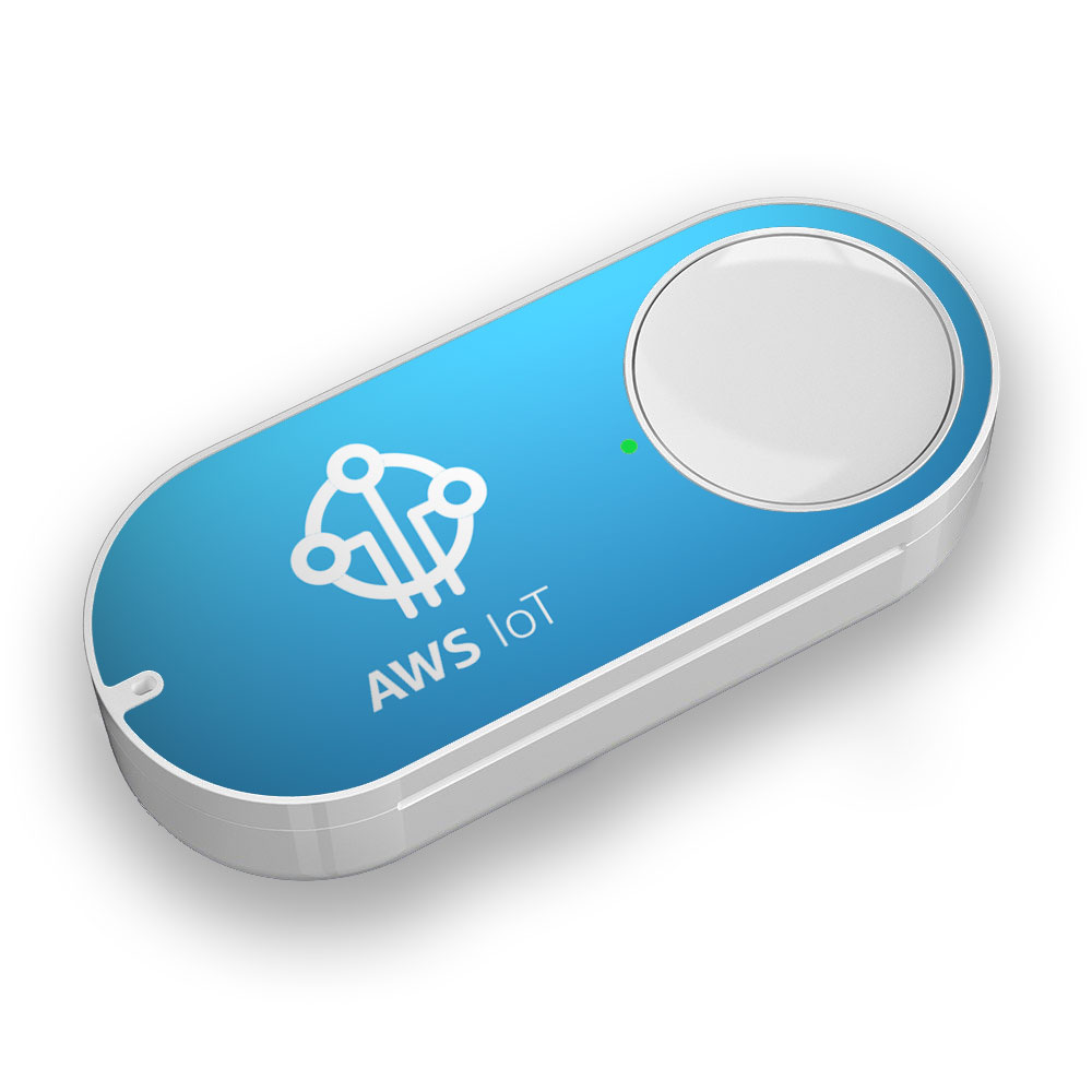 aws_iot_button.png