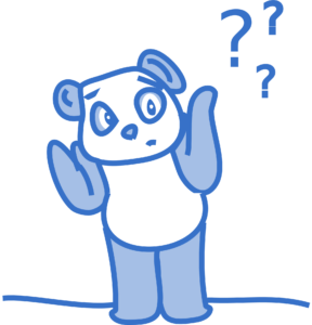 panda-303949-288x300.png